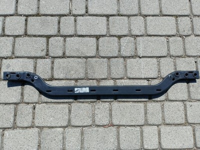 Pas передний нижний jeep wrangler jl 2018+ фото №1