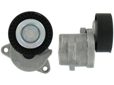 ROLLO TENSOR CORREA KLINOWEGO OPEL ASTRA J 2.0 CHEVROLET MALIBU 2.0  