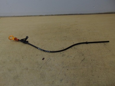 Щуп оливи трубка vw polo 6r 1.2 03e115629d фото №1