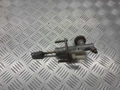 Помпа зчеплення nissan almera tino 1.8 фото №1