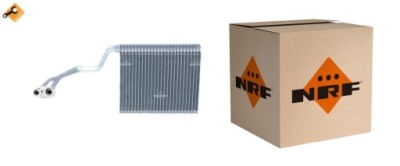 Nrf испаритель испаритель 36138 фото №1