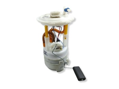 2022 mitsubishi outlander iv насос топлива 170406re1b фото №1