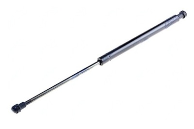 Пружина газовая, крышка отсек двигателя nty ae-ar-006 фото №1