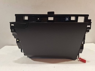 Бардачок пассажира панели 685001517r renault captur ii 19- фото №1