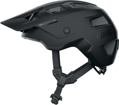 Kask rowerowy Abus Modrop r. M 54-58