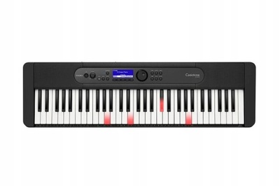 CASIO LK-S450 PORTABLE KEYBOARD CASIOTONE