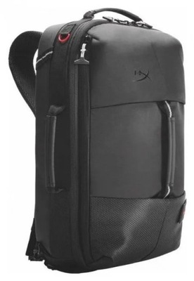 HyperX Knight Backpack