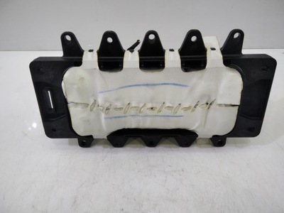 Mercedes x247 glb подушка подушка безопасности пассажира org. фото №1