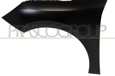 Крыло opel 9829283280 фото №1