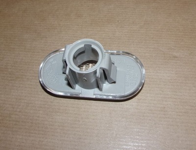 Оригинальный номер renault 8-8 фото №1