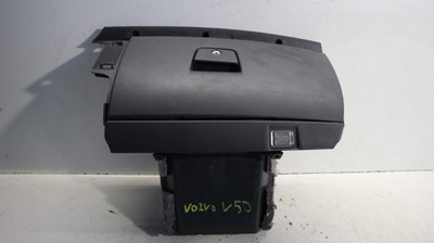 Бардачок volvo v50 9123248 фото №1