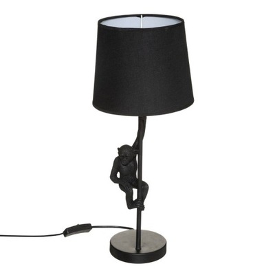 Lampka nocna do pokoju dziecka lampa na biurko