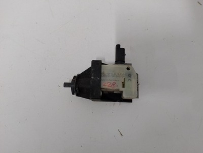 Citroen ds5 привід кришка заливної 9658236780 фото №1