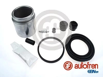 SN D4976C KIT DE REPARACIÓN SOPORTE FRENOS 54MM SUMITOM  