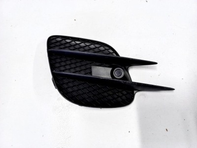 DEFLECTOR DE PARAGOLPES SENSORES DE APARCAMIENTO MERCEDES W253 AMG A2538853500  