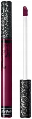 KVD BEAUTY LIQUID LIPSTICK - EXORCISM