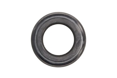 GASKET SOCKETS PLUGS ZAPLONOWEJ ELRING 376.190  