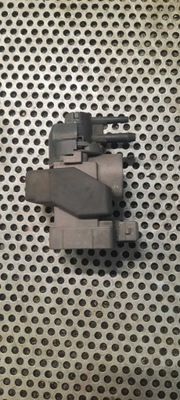 Renault master iii 2019 клапаны egr фото №1