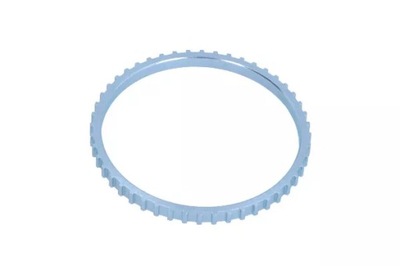 Кільце abs toyota p. carina/ corolla фото №1