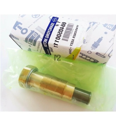 НАТЯГУВАЧ ASSY D20 D27 ДЛЯ SSANGYONG ACTYON (SPORT) KYRON 05-12 66405~12907