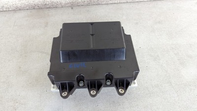 Модуль pdu honda civic viii sedan фото №1