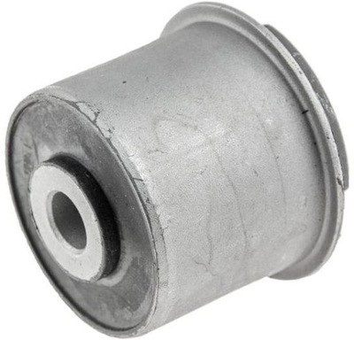 NTY BUSHING SWINGARM ZTP-CH-026B  