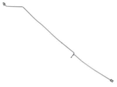 Трубка wąż кондиціонера opel vivaro a 2.0 cdti renault trafic ii 2.5 фото №1