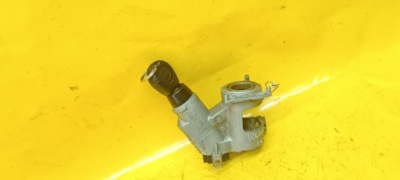 Замок зажигания+ ключ toledo i 91-99r 357905851 фото №1