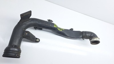 VAMZDIS INTERCOOLERA VOLKSWAGEN PASSAT B5 8E0145762 