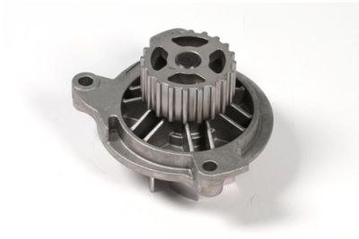 HEPU P536 PUMP WATER VW AUDI  