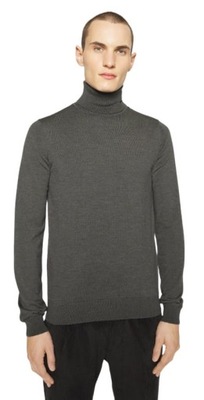 Sweter HUGO BOSS CA23115 r. L