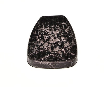 Оригинальный номер mercedes накладка педали сцепления vw lt 96-06/ mercedes sprinter 95-06 фото №1