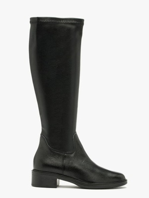 RI書籍 フェラ-リV8のすべて (CG BOOKS) | キース ブルーメル, Bluemel