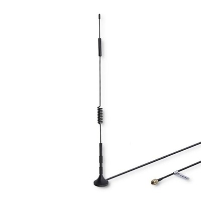 Antena dookólne Qoltec 57015