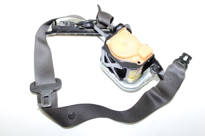 Pas безопасности левый перед opel insignia a 3063932aa фото №1