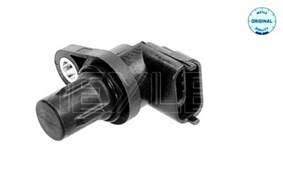 MEYLE SENSOR POSICIÓN ROLLO DISTRIBUCIÓN MERCEDES A W169 B SPORTS  