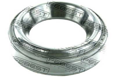 FEBEST ANILLO COMPACTADOR ENCAJES BUJÍAS HONDA INTEGRA 4D DB6  