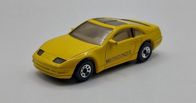 Matchbox 1990r Nissan 300ZX