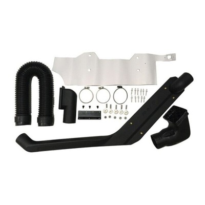 SNORKEL TOMADOR AIRE JEEP CHEROKEE XJ 1984-2001  