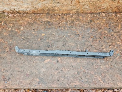 Kia sorento iii pas передній підсилювач верхній передній фото №1