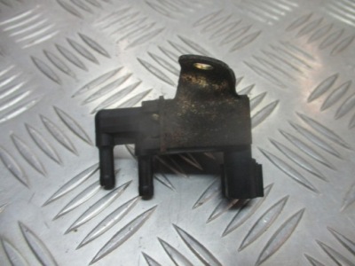 Клапан вакуумa daihatsu yrv 1.3 фото №1