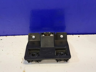 Volvo s60 2015 інше фото №1