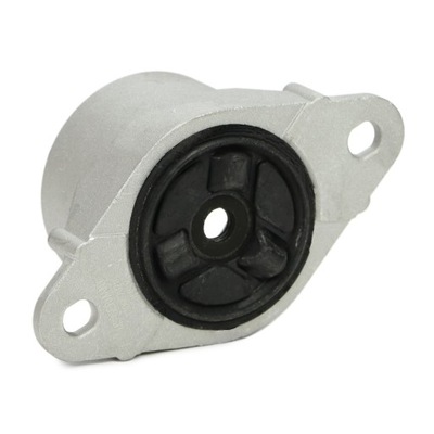 Подушка амортизатора задня mazda 2 dy | demio фото №1