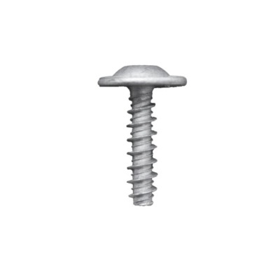 Болт винт монтажный обивка дверь do bmw 5 f10 7 f01 фото №1