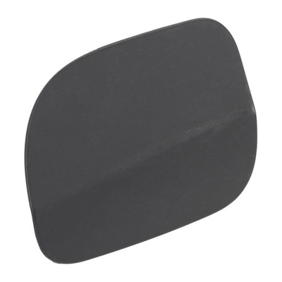 Alfa romeo оригинальный номер 156134217 заглушка распылителя фото №1