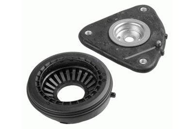 LEMFORDER BOLSA AMORTIGUADOR PARTE DELANTERA L MAZDA 5 1.6D-2.0D 02.05-  