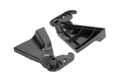 Кронштейн ручка regulcji сиденье правый scania r p g t фото №1