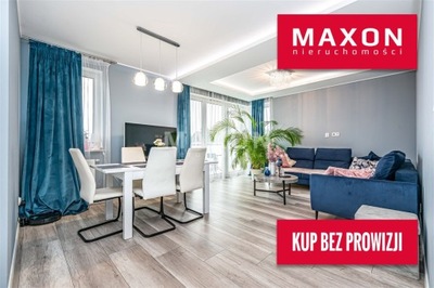 Dom, Marki, Wołomiński, 135 m²