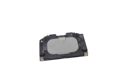 Зарядний пристрій індукційна bmw x5 f15, f85 8781452 3.0l дизель 280kw 2017 фото №1