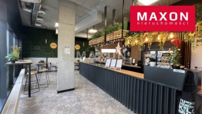 Lokal handlowy, Warszawa, Targówek, 101 m²